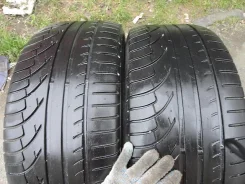 Michelin Pilot Primacy G1. �/�, ����� 5�% ����
