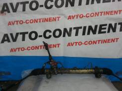 Рулевая рейка. Toyota Estima, ACR30W, ACR30 Двигатель 2AZFE