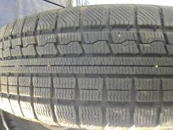 Toyo Tranpath MP4. Зимние, износ: 10%, 1 шт