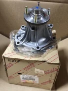 ����� ������� 1FZ 1610069325 ����