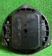 Мотор печки. Nissan: Teana, Skyline, GT-R, Murano, Fuga Двигатели: QR25DE, VQ35DE, VQ25DE. Под заказ