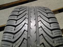 CEAT Tornado. , 2002 , /,  5%