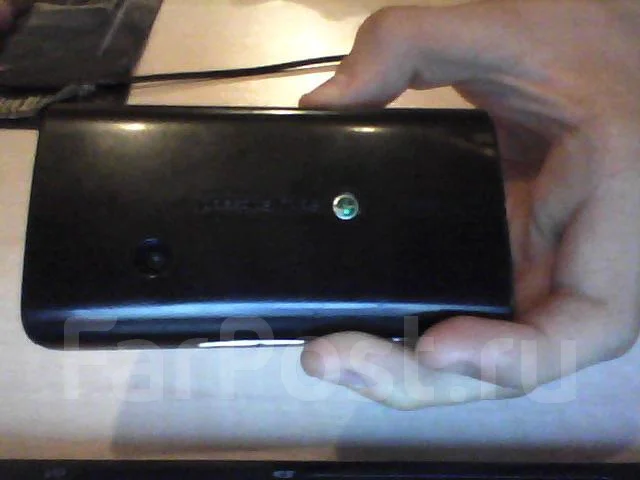Nokia Asha 305. ����� ����
