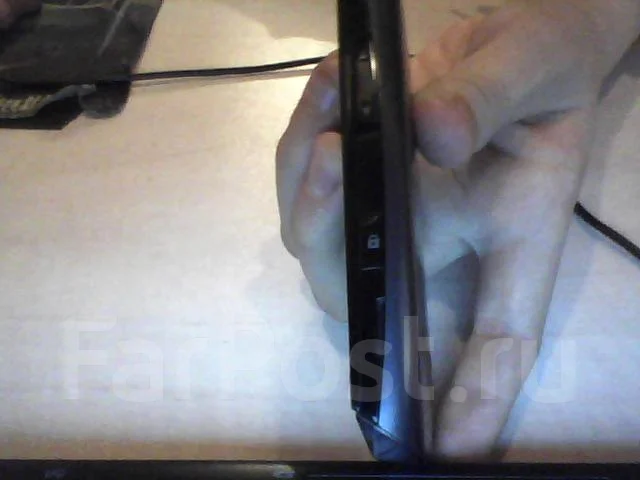 Nokia Asha 305. ����� ����