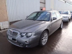 Rover 75 ����