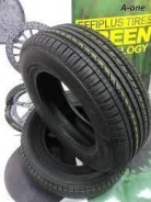 Effiplus Satec II. ������, ��� ������, 4 ��