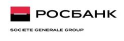 Специалист отдела розничного бизнеса. ПАО РОСБАНК. Улица Тигровая 7