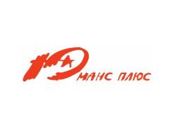 Инженер. ООО Юманс-плюс. Остановка Дальзавод
