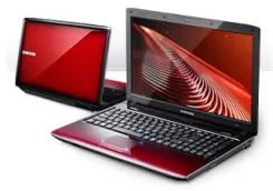 Samsung R580. 2,2����, ��� 8 ��, ���� 320���, ����������� �� 4��. ����