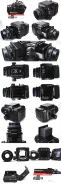 Mamiya ����