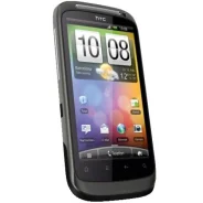 HTC Desire S. ��������. �����