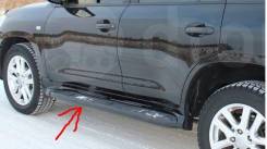 ���������� ����� ����� �� land cruiser 200 ����