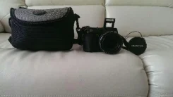 Olympus. 8 - 8.9 ��, ���: 7�