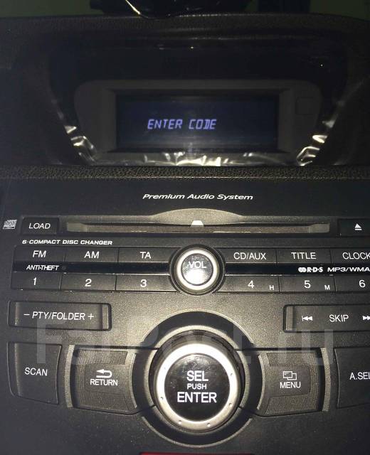 Инструкции