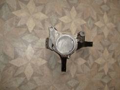 Кулак поворотный. Toyota Highlander, MCU20, ACU20, MCU23, ACU25, MCU28, MCU25 Toyota Kluger V, MCU20, ACU20, ACU25, MCU25 Toyota Camry, ACV35 Toyota E...