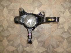 Кулак поворотный. Lexus RX330, MCU38, GSU30, MCU35, MCU33, GSU35 Lexus RX350, MCU38, MCU35, MCU33, GSU30, GSU35 Lexus RX300, MCU38, MCU35, GSU35 Lexus...