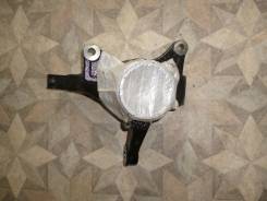 Кулак поворотный. Toyota Highlander, MCU20, ACU20, MCU23, ACU25, MCU28, MCU25 Toyota Kluger V, MCU20, ACU20, ACU25, MCU25 Toyota Camry, ACV35 Toyota E...