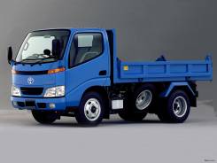 Toyota. x16