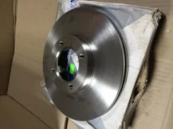 ���� ��������� �������� Toyota 4351228051, 4351228050 ����