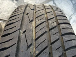 Toyo Tranpath MP4. ������, 2009 ���, �/�, ����� 10 % ����