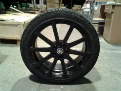 Compomotive. x19" ����