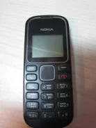 Nokia 1280. �/� ����