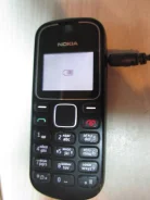 Nokia 1280. �/� ����
