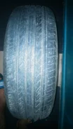 Goodride SP06. ������, 20�%, 4 ��