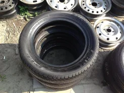 Falken Sincera SN816. ������, 2012 ���, �/�, ����� 10�%