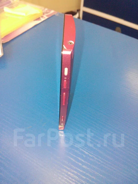 Sony Xperia P. �/� ����
