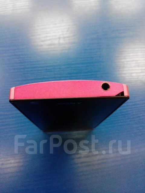 Sony Xperia P. �/� ����
