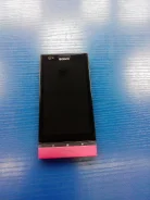 Sony Xperia P. �/�