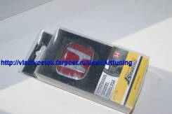 Эмблема. Honda: Accord, Vezel, Odyssey, CR-V, Stream, Civic, Insight, Fit, Fit Shuttle, Stepwgn Двигатели: 20T2N, 20T2N14N, 20T2N15N, 20TN, HONDAEF, 2...