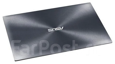 ASUS ZENBOOK UX32A. ��� 4 �� ����