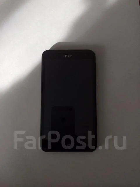 HTC Titan. ����� ����