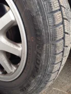 Dunlop SP StreetResponse. ������, ��� �����, 30�%, 2 ��