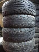 Dunlop Grandtrek AT2. Летние, износ: 30%, 4 шт