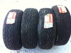 Fullrun HS299. ������, 2012 ���, ����� ����