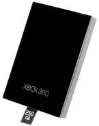 Жесткие диски для Xbox.