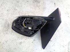 Зеркало. Renault Megane, B9A, BZ00, BZ06, BZ0B, BZ0C, BZ0D, BZ0F, BZ0G, BZ0H, BZ0J, BZ0K, BZ0L, BZ0N, BZ0U, BZ12, BZ16, DZ, DZ00, DZ03, DZ0B, DZ0D, DZ...