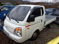 Hyundai Porter ����