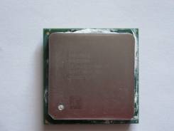 Intel Pentium 4