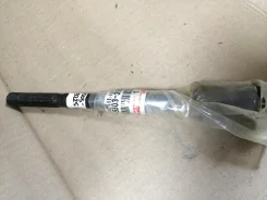 ���� ������� 45503-39225 ����