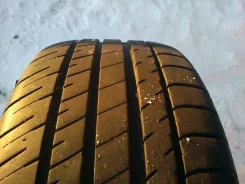 Michelin Pilot Preceda PP2. ������, 10�%, 4 ��