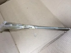 ���� ������� 45503-19135 ����