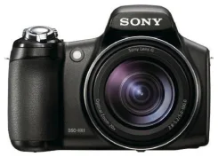 Sony Cyber-shot DSC-HX1. 10 - 14.9 ��, ���: 14� � ����� ����