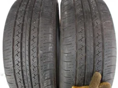 Kumho Solus KH14. �/�, ����� 10 % ����