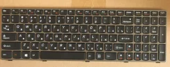 ���������� ��� �������� Lenovo V580C ����