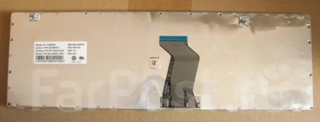 Lenovo ����
