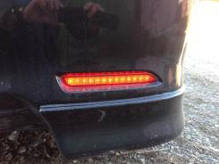 Катафот. Toyota: Nadia, Allion, ist, Ipsum, Verossa, Mark X, Corolla Axio, Voxy, Gaia, Camry, Noah, Corolla, Raum, Caldina, Wish, Harrier, Sai, Blade...
